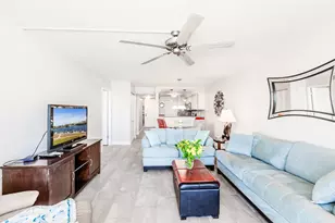 651 Seaview Ct, Marco Island, FL 34145 - Photo 2