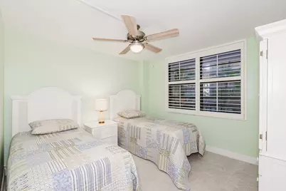 651 Seaview Court #B-206, Marco Island, FL 34145 - Photo 12