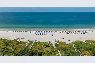 651 Seaview Court #B-206, Marco Island, FL 34145 - Photo 38