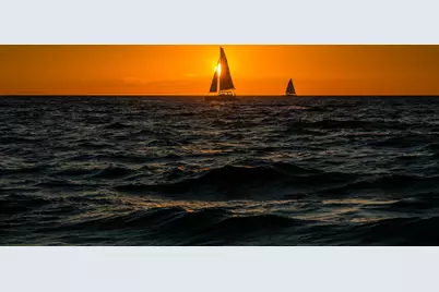 651 Seaview Court #B-206, Marco Island, FL 34145 - Photo 42