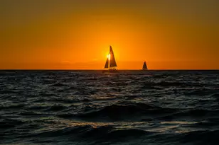 651 Seaview Ct, Marco Island, FL 34145 - Photo 42