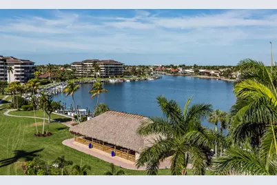 651 Seaview Court #B-206, Marco Island, FL 34145 - Photo 34