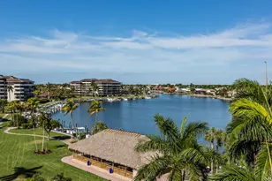 651 Seaview Ct, Marco Island, FL 34145 - Photo 34