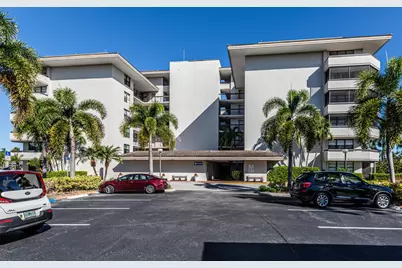 651 Seaview Court #B-206, Marco Island, FL 34145 - Photo 22