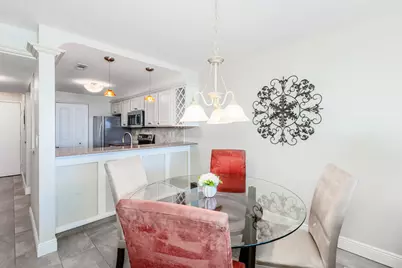 651 Seaview Court #B-206, Marco Island, FL 34145 - Photo 6