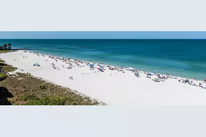 651 Seaview Court #B-206, Marco Island, FL 34145 - Photo 26