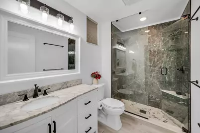 4620 Saint Croix Lane #918, Naples, FL 34109 - Photo 14