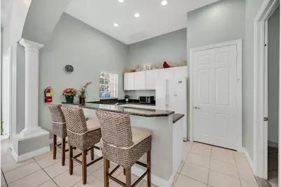 4620 Saint Croix Lane #918, Naples, FL 34109 - Photo 34