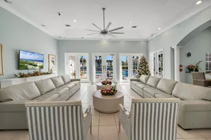 4620 St Croix Ln, Naples, FL 34109 - Photo 32