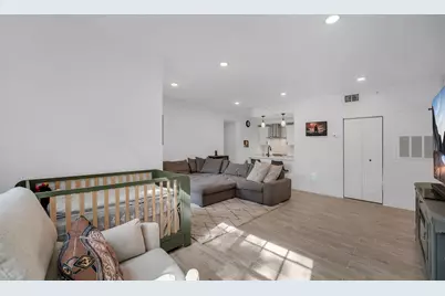 4620 Saint Croix Lane #918, Naples, FL 34109 - Photo 6