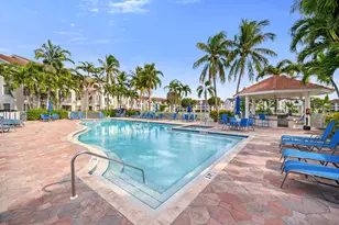 4620 St Croix Ln, Naples, FL 34109 - Photo 24