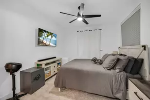 4620 St Croix Ln, Naples, FL 34109 - Photo 10