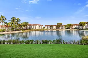 4620 St Croix Ln, Naples, FL 34109 - Photo 22