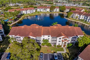 4620 St Croix Ln, Naples, FL 34109 - Photo 36