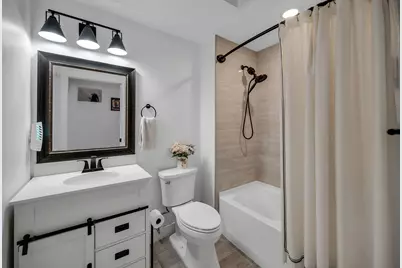 4620 Saint Croix Lane #918, Naples, FL 34109 - Photo 16