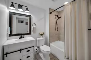 4620 St Croix Ln, Naples, FL 34109 - Photo 16