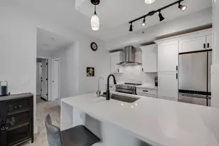 4620 St Croix Ln, Naples, FL 34109 - Photo 2