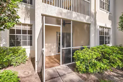 4620 Saint Croix Lane #918, Naples, FL 34109 - Photo 20