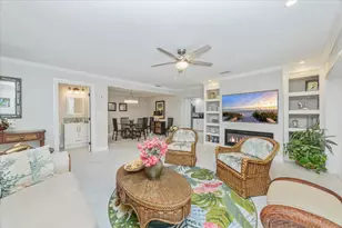 2004 Sheffield Ave, Marco Island, FL 34145 - Photo 2