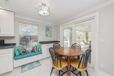 2004 Sheffield Avenue, Marco Island, FL 34145 - Photo 4