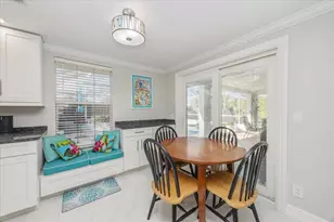 2004 Sheffield Ave, Marco Island, FL 34145 - Photo 4