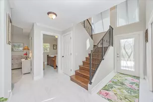 2004 Sheffield Ave, Marco Island, FL 34145 - Photo 10