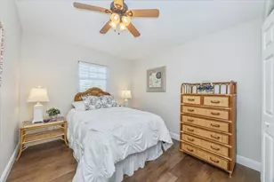 2004 Sheffield Ave, Marco Island, FL 34145 - Photo 16