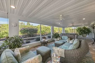 2004 Sheffield Ave, Marco Island, FL 34145 - Photo 18