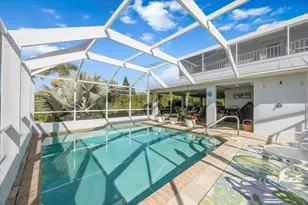 2004 Sheffield Ave, Marco Island, FL 34145 - Photo 20