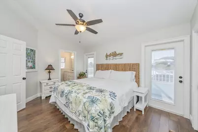 2004 Sheffield Avenue, Marco Island, FL 34145 - Photo 12