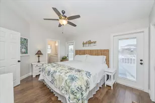 2004 Sheffield Ave, Marco Island, FL 34145 - Photo 12