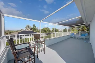 2004 Sheffield Ave, Marco Island, FL 34145 - Photo 22