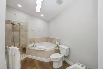 2004 Sheffield Avenue, Marco Island, FL 34145 - Photo 14