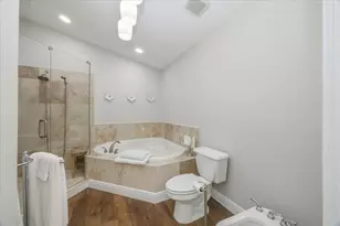 2004 Sheffield Ave, Marco Island, FL 34145 - Photo 14