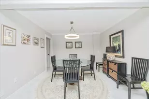 2004 Sheffield Ave, Marco Island, FL 34145 - Photo 6