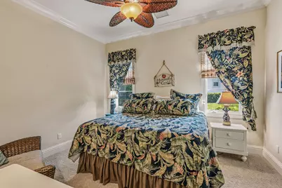 9322 Chiasso Cove Court, Naples, FL 34114 - Photo 22