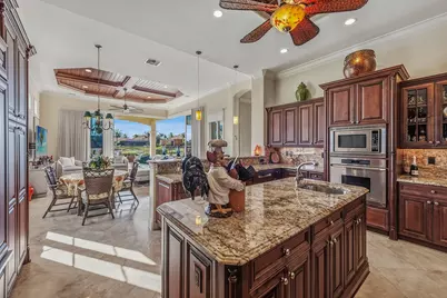 9322 Chiasso Cove Court, Naples, FL 34114 - Photo 12