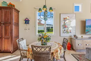 9322 Chiasso Cove Ct, Naples, FL 34114 - Photo 14