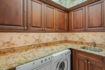 9322 Chiasso Cove Court, Naples, FL 34114 - Photo 28