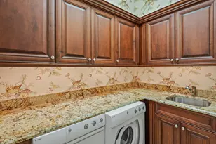 9322 Chiasso Cove Ct, Naples, FL 34114 - Photo 28