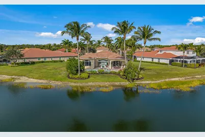 9322 Chiasso Cove Court, Naples, FL 34114 - Photo 38