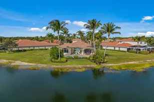 9322 Chiasso Cove Ct, Naples, FL 34114 - Photo 38