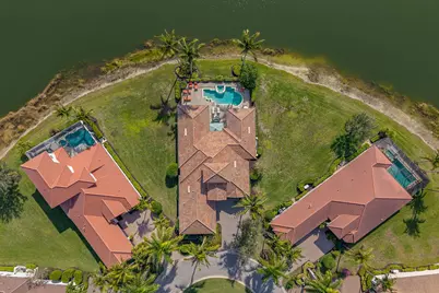 9322 Chiasso Cove Court, Naples, FL 34114 - Photo 36