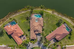 9322 Chiasso Cove Ct, Naples, FL 34114 - Photo 36