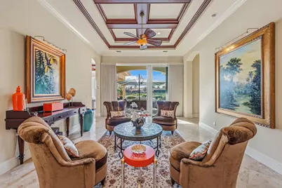 9322 Chiasso Cove Court, Naples, FL 34114 - Photo 8