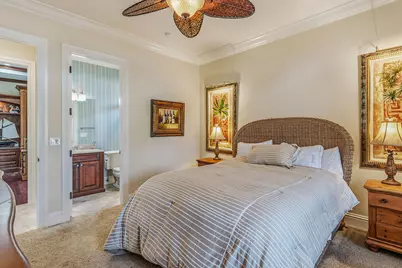 9322 Chiasso Cove Court, Naples, FL 34114 - Photo 20