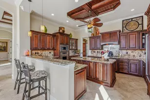 9322 Chiasso Cove Ct, Naples, FL 34114 - Photo 4