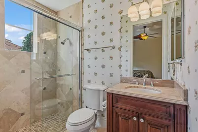 9322 Chiasso Cove Court, Naples, FL 34114 - Photo 24