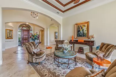 9322 Chiasso Cove Court, Naples, FL 34114 - Photo 10