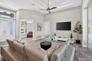 980 N Barfield Dr, Marco Island, FL 34145 - Photo 10